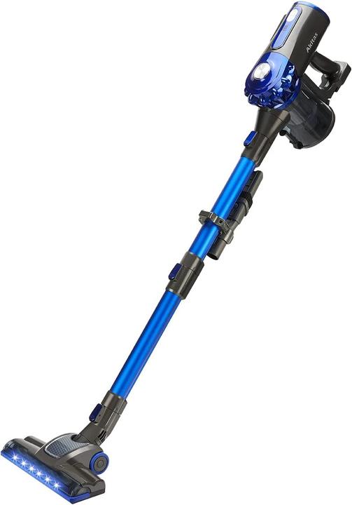 Immagine prodotto Akitas Aspirapolvere 3-in-1 da 150W