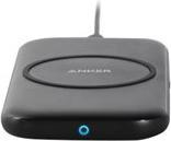 Actual product image Anker PowerWave (10 W)