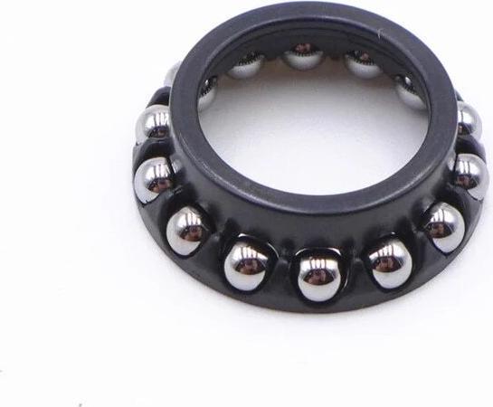 Shimano BAGUE À BILLES 5/32" HB-RS770