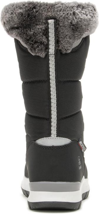 Image du produit Kamik Prairie2 (37)