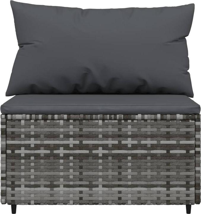 Immagine prodotto vidaXL Dominik