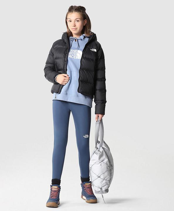 Produktbild North Face Hyalite (S)