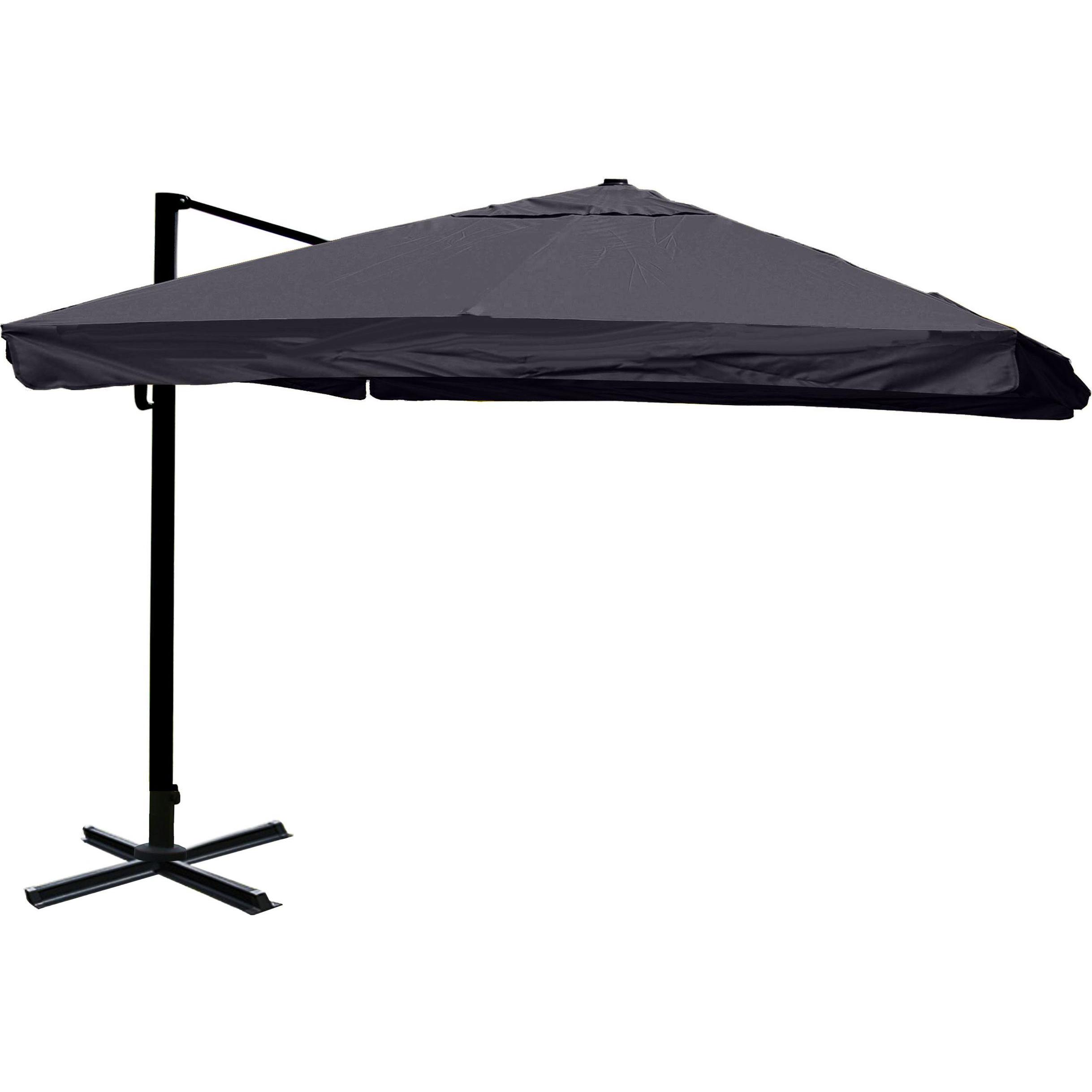 MCW, Sonnenschirm, A96-12 (3.60 m)