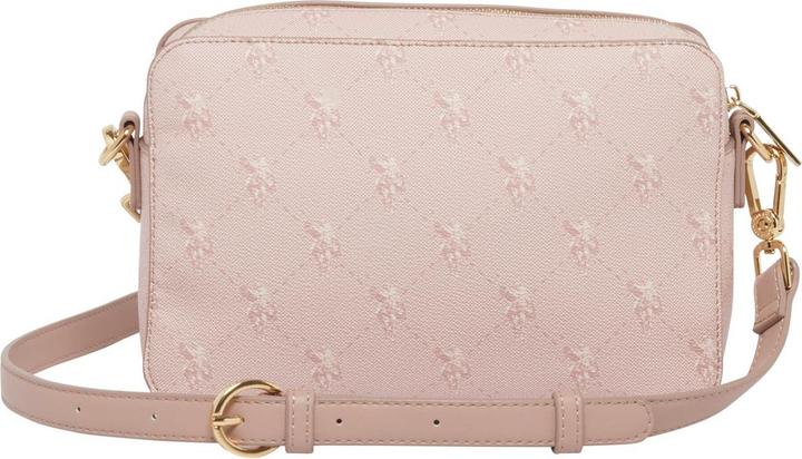 Immagine prodotto U.S. Polo Hampton Crossbody Bag