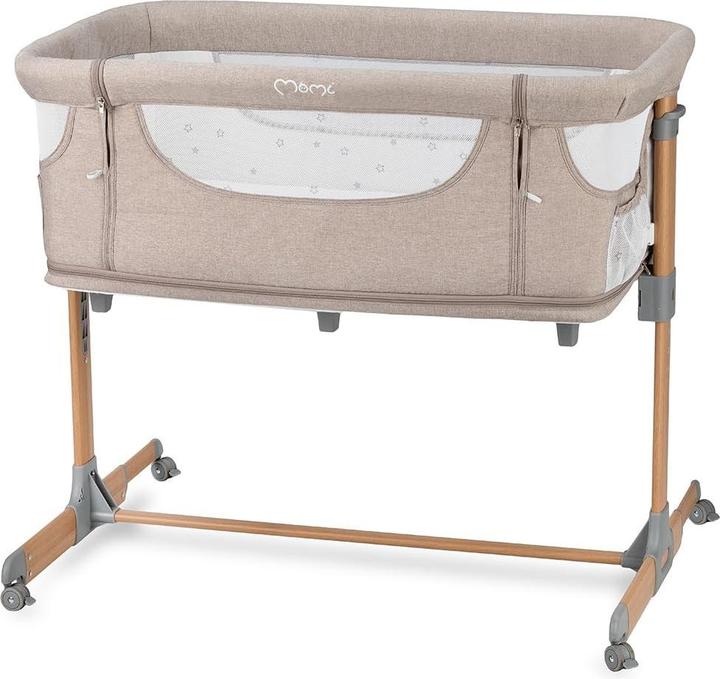 Image du produit MoMi LOZE00001