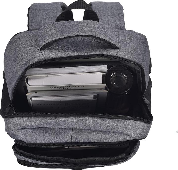 Produktbild Travel Blue Vangouard - Grey