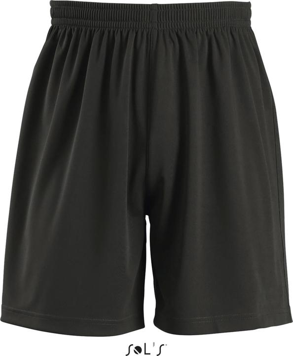 Actual product image Sol's San Siro 2 (S)