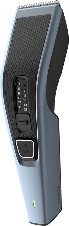 Actual product image Philips Hairclipper Series 3000 (HC3530/15)