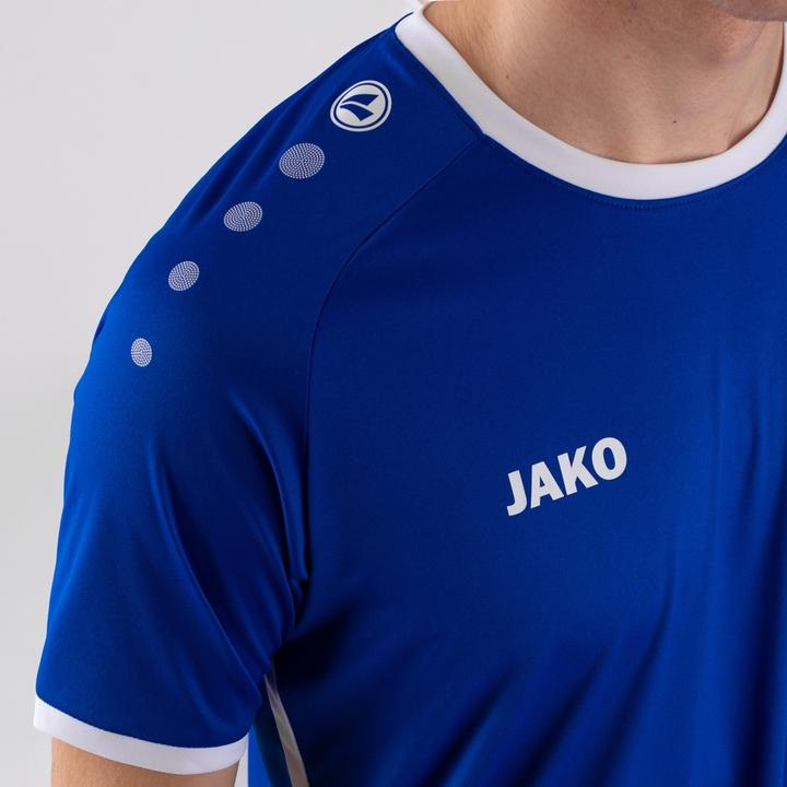 Image du produit JAKO Maillot Primera KA (XL)