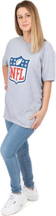 Actual product image NFL Tshirt (L)