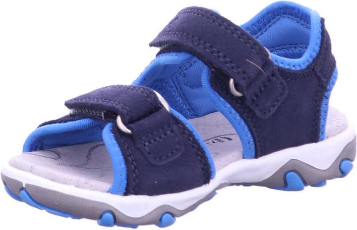 Produktbild Legero Sandale Sandale Synthetik / MIKE 3.0 (31)