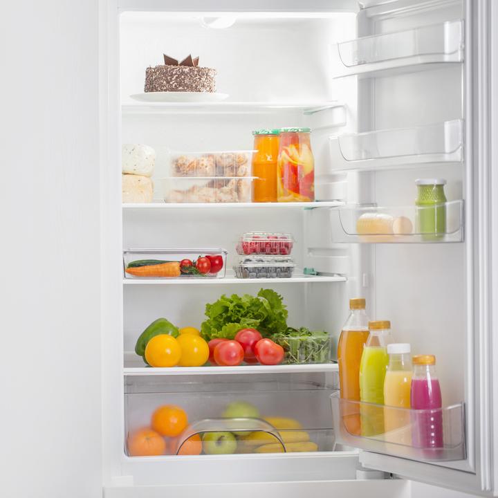 Produktbild Relaxdays Eierbox (31.5 x 16.5 x 8 cm)