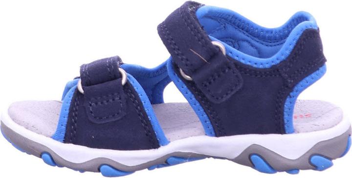 Produktbild Legero Sandale Sandale Synthetik / MIKE 3.0 (31)