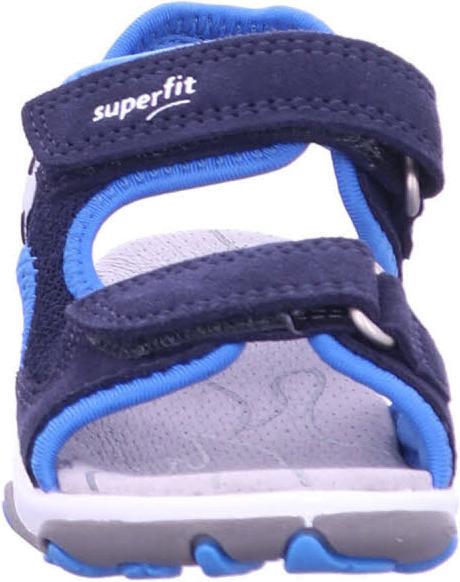 Produktbild Legero Sandale Sandale Synthetik / MIKE 3.0 (31)