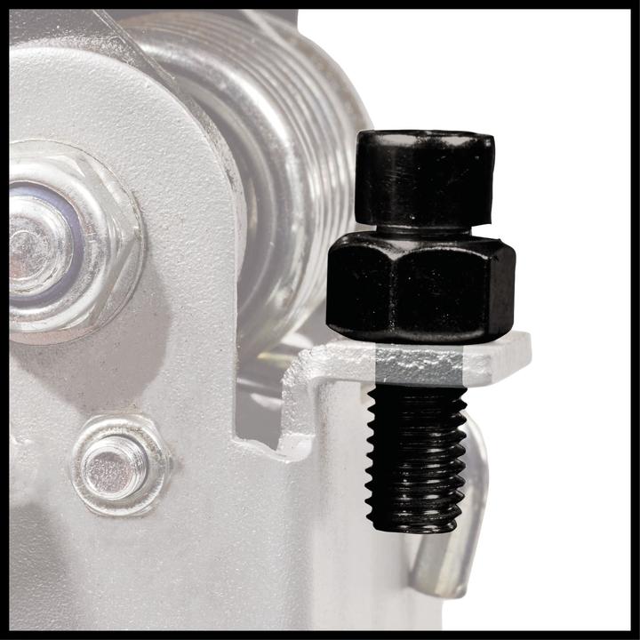 Produktbild Einhell TC-MC 355/1