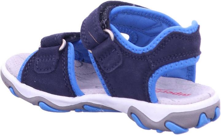 Produktbild Legero Sandale Sandale Synthetik / MIKE 3.0 (31)