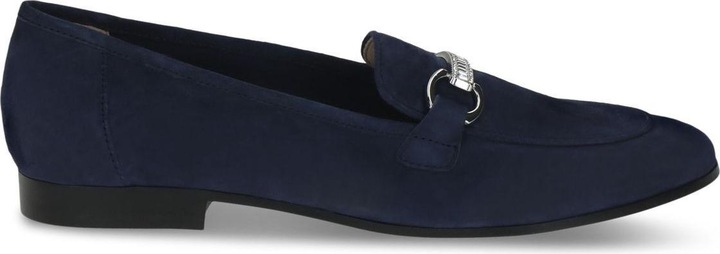 Produktbild Caprice Slipper (38.5)