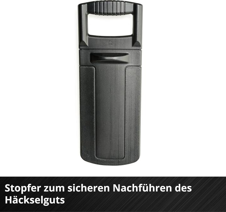 Immagine prodotto Einhell REDAXXO 36/25