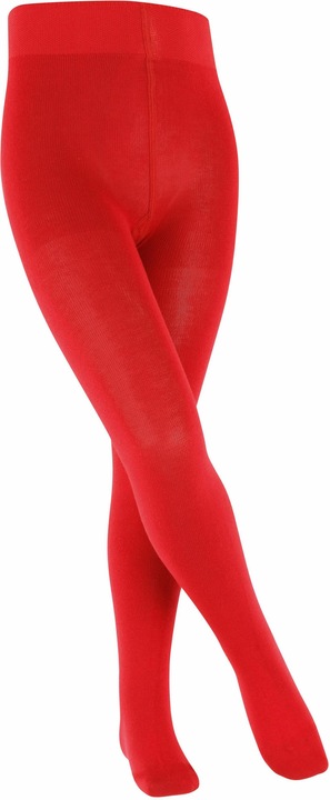Falke Family TI (80 - 92)