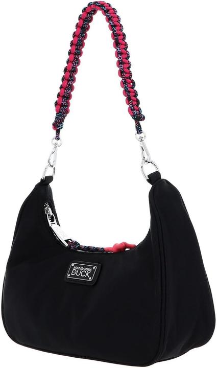 Immagine prodotto Mandarina Duck Stile Crossover