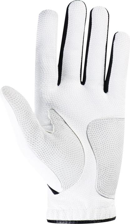Immagine prodotto Footjoy GTxtreme Golfhandschuh Damen