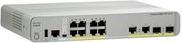 Produktbild Cisco Catalyst 2960-CX (8 Ports)