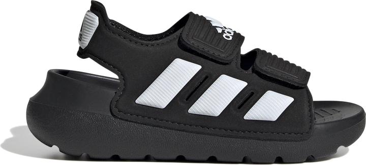 Produktbild Adidas Altaswim 2.0 (22)