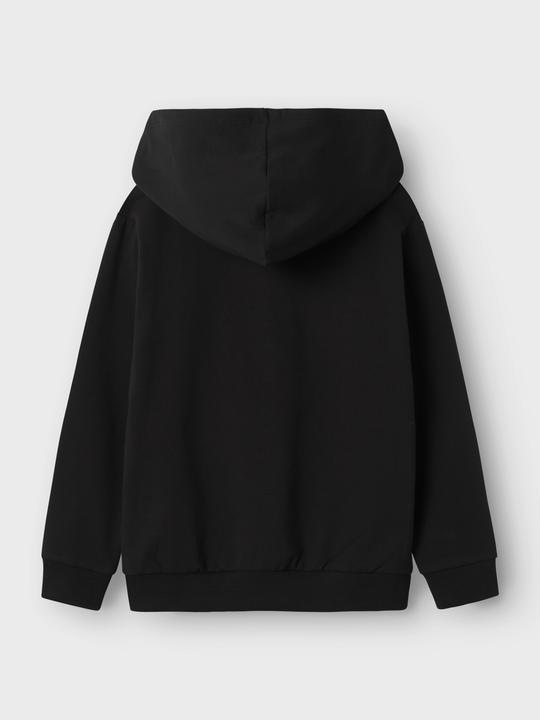 Produktbild Name it Regular Fit Hoodie (116)