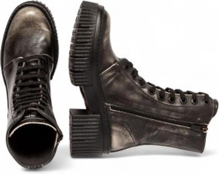 Actual product image Art York Damenstiefel (40)