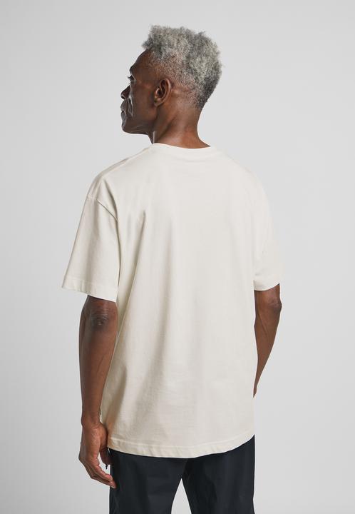 Actual product image Jack Wolfskin Freeroamer T M (L)