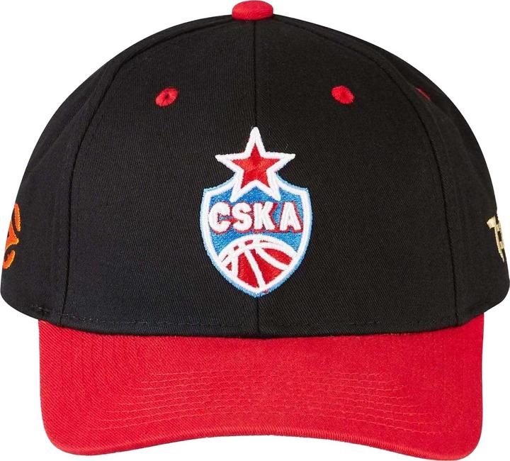 Produktbild Tokyo Time BaseballMütze (One Size)