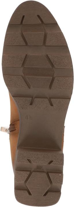 Image du produit Caprice Bottines (38)