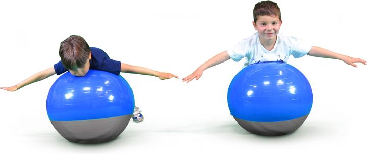 Productafbeelding Trial Bal Boa Bal (50 cm)
