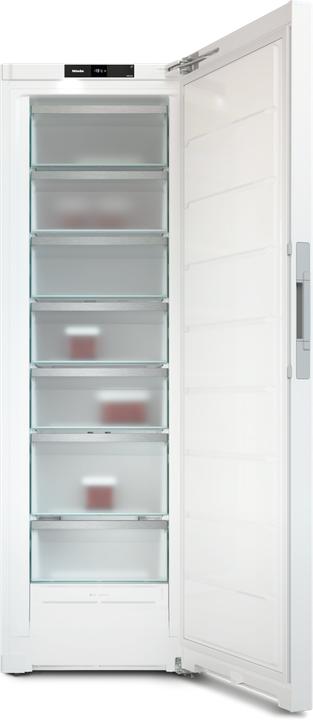 Produktbild Miele FN 4874 C (Freistehend, 278 l)