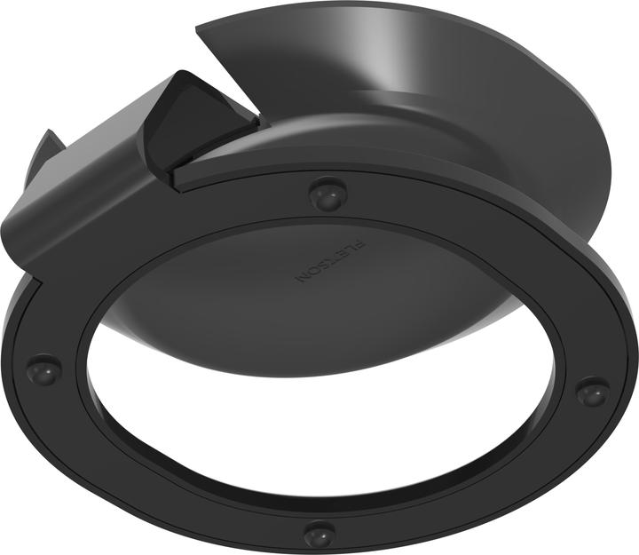 Actual product image Flexson Table mount for Sonos ERA 100 (1 pcs., Stand)