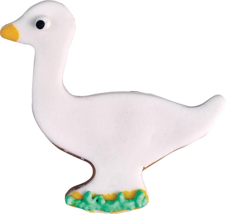 Produktbild Städter Ausstecher Gans gross