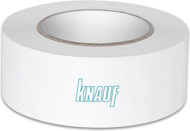 Productafbeelding Knauf Tape Versterkt Glas Kurt 75m (50 mm)