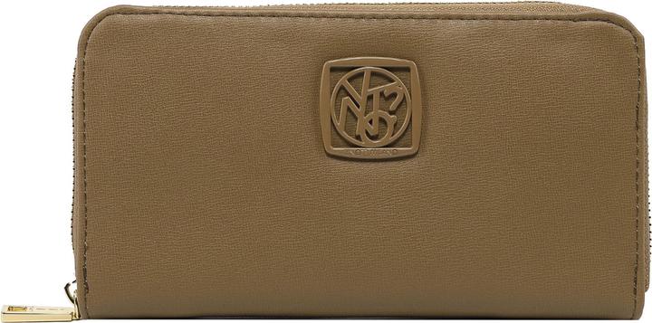 Actual product image Ynot? Iconic wallet 19 cm