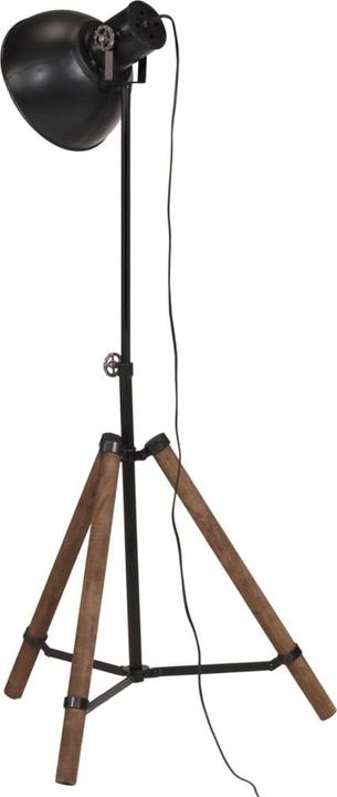 Produktbild vidaXL Stehlampe (E27)