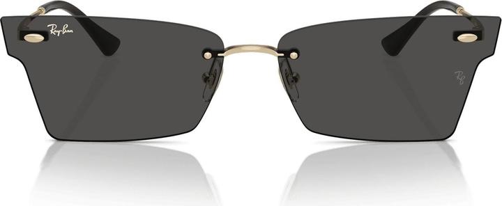 Produktbild Ray Ban Xime