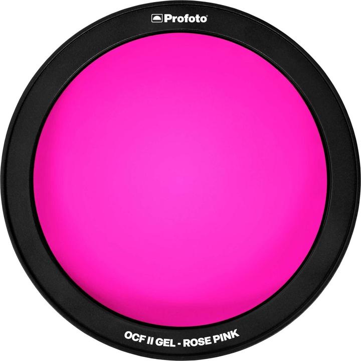 Produktbild Profoto OCF II Gel