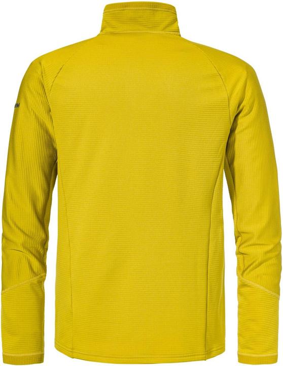 Actual product image Schöffel Longsleeve Cascata (58)