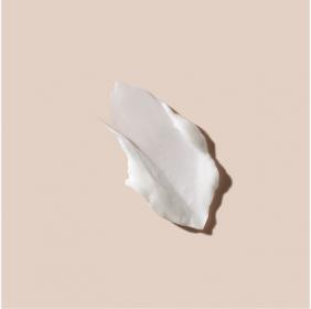 Actual product image Ahava Advanced Deep Wrinkle Cream (50 ml, Day cream)