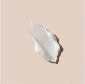 Immagine prodotto Ahava Crema avanzata per le rughe profonde (50 ml, Crema da giorno)