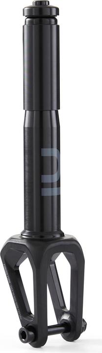 Immagine prodotto Oxelo Forcella per scooter MF540