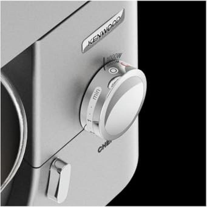 Image du produit Kenwood Chef (1000 W)