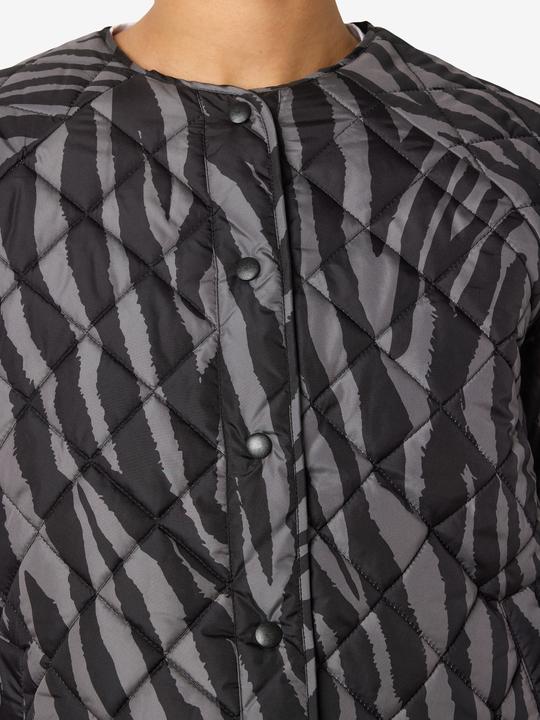 Actual product image Noisy May Gesteppte Jacke (S)