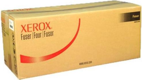 Immagine prodotto Xerox Unità fusore 220V