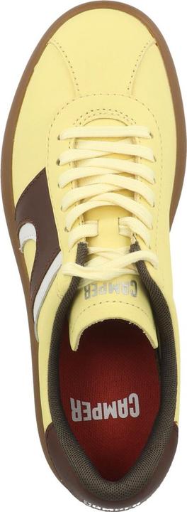 Image du produit Camper Pelotas Soller (42)