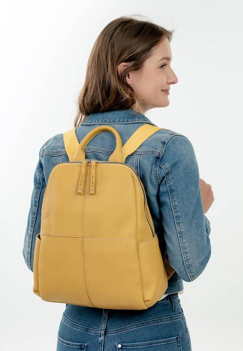 Actual product image Suri Frey Backpack Tilly (10.75 l)